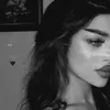 1s__soso1