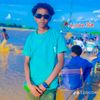 user1859536169194