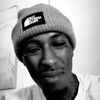 getlike_liseypoohh