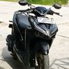 varhigagalkece224
