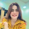sami.khan8668