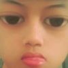 aku.imut.kan90