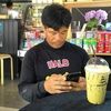 useruser959710694