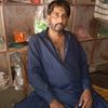 m.qasim.agro.sahab