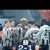 rafasilva272749
