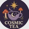cosmictea888