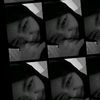 lilis.suminar525