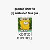hayosiapayangpernahbaca