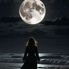 serina.qamar