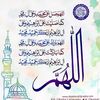 feroz0352
