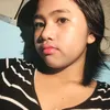 jncfiahhh