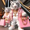cat.tom.1