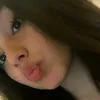 sxnnshwnye