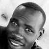 user4105336007476