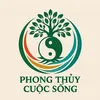 phongthuydoisong.com