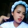 riviyantitamanuru