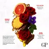 graohic.designer