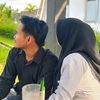 rifa3097