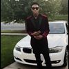 unknown_iceyys