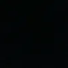 user8556741136158