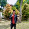 badraa369