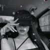 user3684922708332