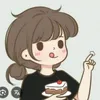 banhkemmmmmmmmmmmmmmmmmm
