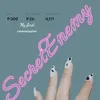 secretenemy31