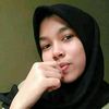 wiwinn.winartii