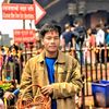dipesh.lama943