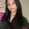 sweet.andini