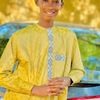 isseni.isseni3