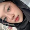 lmytshanzz