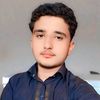 aqibmujahid06