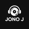 jonojmusic