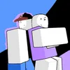 alexaamethyst0
