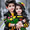 jabar.khan0184