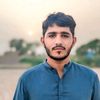 rizwan.leghari43
