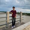 ardiyansyah8186