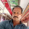 rehman.rehman257