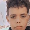 user4310953162508