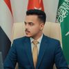 .yeman5