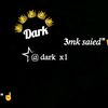 dark.x173