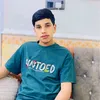 difeali