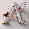 irin.akter663