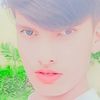 qadeer402403293249712