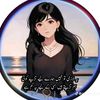 user235676331