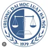 nguyenbaoquyen201013