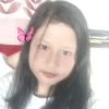 nas_nasss26