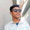 niloy.mondol010